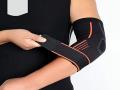 elbow support